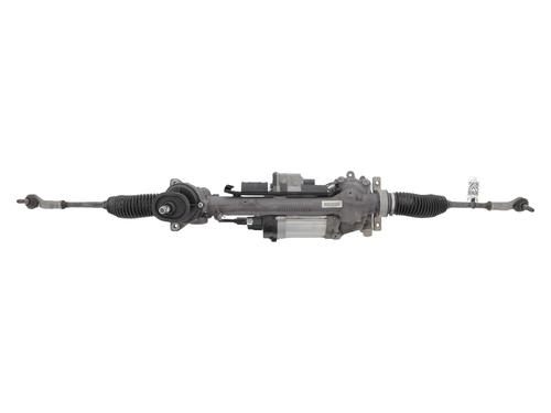 Used Steering rack VW TOURAN (1T1, 1T2) [2003-2011]  31866743