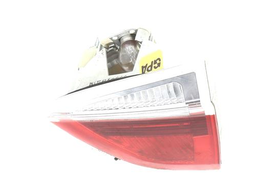 Right tailgate light BMW 3 (E90) 325 i | BP38552229C80 - Image 3