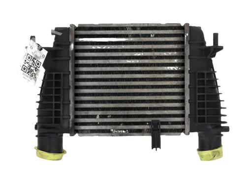 Used Intercooler Intercooler RENAULT CLIO III (BR0/1, CR0/1) 1.5 dCi (BR17, CR17) (86 hp) 39898791 39898791