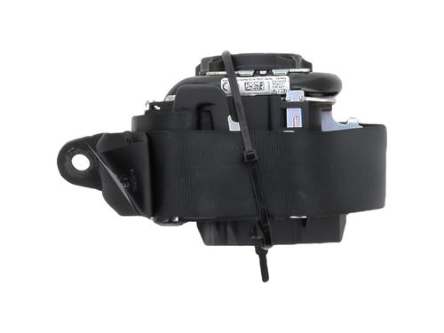 Rear left belt tensioner DACIA SANDERO III 1.0 SCe 65 | BP30190154C89 