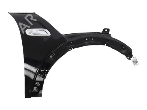 Used Right front fenders Right front fenders MINI MINI (F56) Cooper S (192 hp) 36314102 36314102