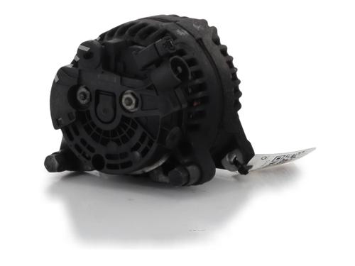 Alternator CITROËN C4 Picasso I MPV (UD_) 1.6 HDi | BP30827353M7
