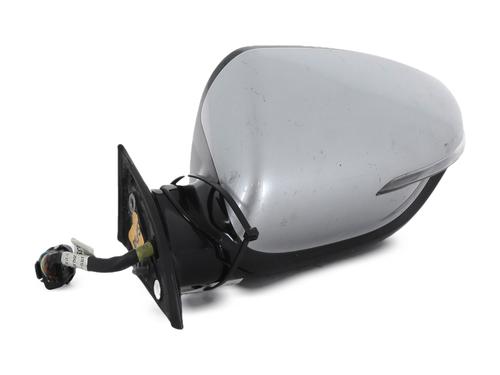 Left mirror KIA CEE'D (JD) 1.6 GDI | BP40212029C26 - Image 4