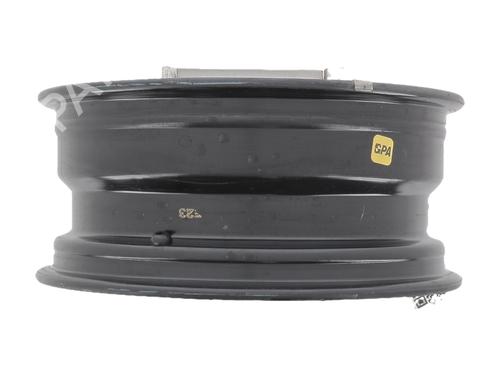 flk-citroen-c3-iii-sx-2016-36380370 main image