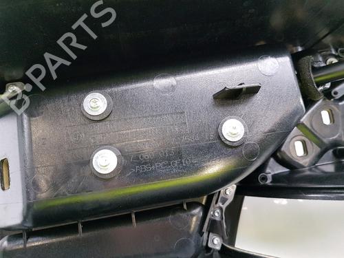 Armrest / Center console BMW 5 (E60) 525 d | BP27915243I20 