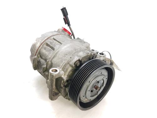Used AC compressor AC compressor BMW 3 (E90) 335 i (306 hp) 10935078 10935078