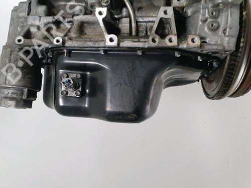 Engine TOYOTA RAV 4 III (_A3_) 2.2 D 4WD (ALA30_, ALA30R) | BP37627357M1 - Image 10