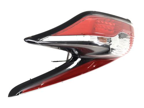 Used Right taillight Right taillight 37709911 37709911