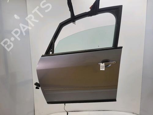 Dør venstre foran AUDI A2 (8Z0) 1.4 TDI (75 hp) 28177330