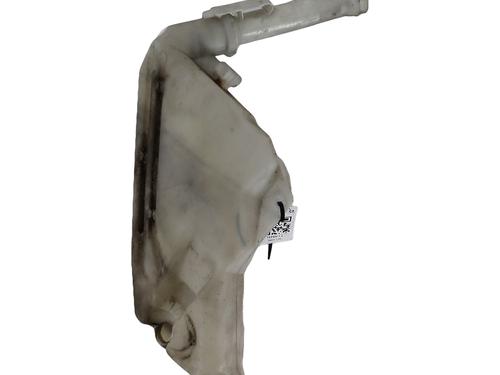 Windscreen washer tank PEUGEOT 206 Van 1.9 D | BP30190591C113