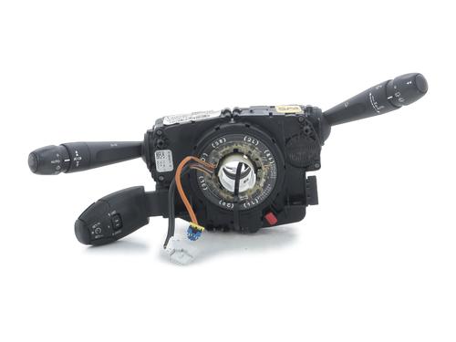 switch-peugeot-208-i-ca_-cc_-2012-2013-2014-2015-2016-2017-2018-2019-2020-2021-32226003 main image