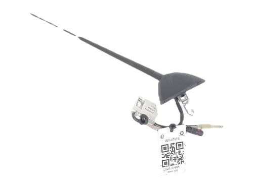 Antenne/Base FORD RANGER (TKE) 3.2 TDCi 4x4 | BP36006586C140 - Image 2