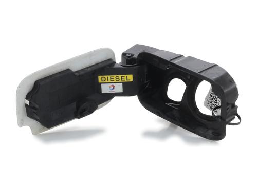 Fuel flap CITROËN BERLINGO Box Body/MPV (K9) 1.6 BlueHDi 100 | BP29741089C131 