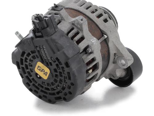 Alternator HYUNDAI i10 III (AC3, AI3) 1.0 MPi | BP31032108M7