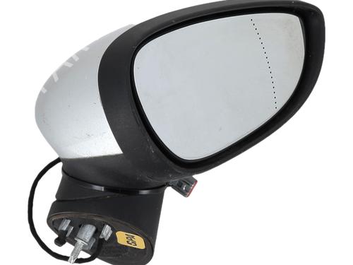 Used Right mirror Right mirror 37016798 37016798