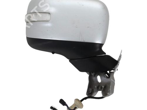 Ryggespeil høyre JEEP RENEGADE SUV (BU, B1, BV) 2.0 CRD 4x4 | BP30827908C27