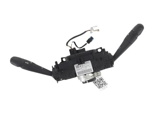 Switch CITROËN C4 CACTUS 1.2 THP 110 | BP38716827I30 - Image 5