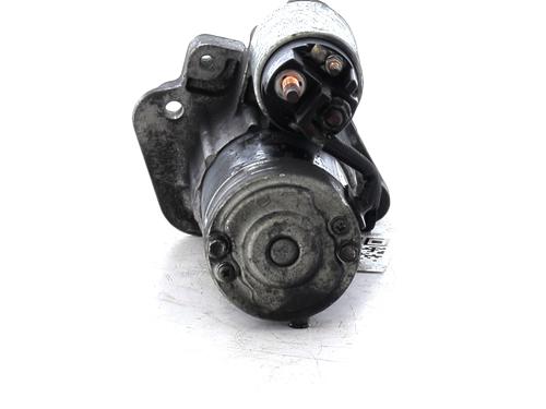 Starter RENAULT MODUS / GRAND MODUS (F/JP0_) | BP33299717M8 - Image 4