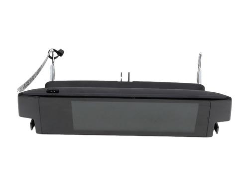 Used Display monitor HONDA CIVIC X Hatchback (FC_, FK_) 1.0 VTEC (FK6) (129 hp) 31661645