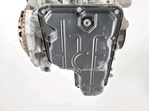 Engine RENAULT TWINGO III (BCM_, BCA_) 0.9 TCe 90 (BCM9, BCM2) | BP40034880M1 - Image 11