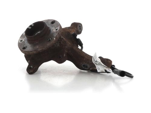 Used Right front steering knuckle RENAULT TWINGO I (C06_) 1.2 16V (C06C, C06D, C06K) (75 hp) 32130501