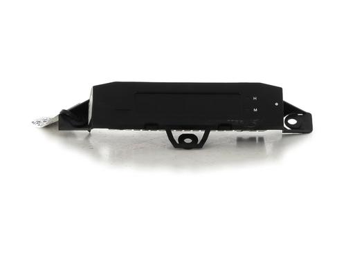Instrument cluster RENAULT TWINGO I (C06_) 1.2 (C066, C068) | BP29741220C47 