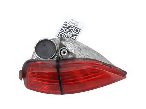 Used Rear bumper right light RENAULT LAGUNA III (BT0/1) 1.5 dCi (BT00, BT0A, BT0T, BT1J) (110 hp) 29218735