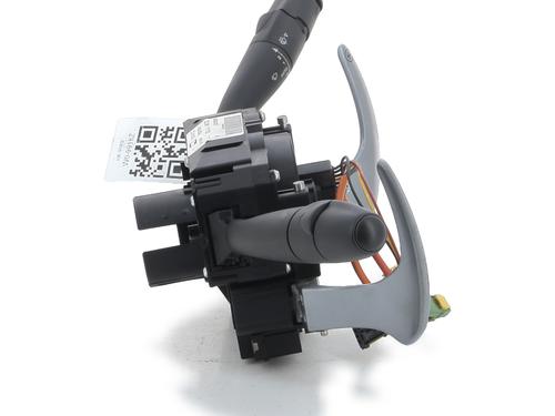 Switch CITROËN C3 Pluriel (HB_) 1.6 | BP29701659I30 