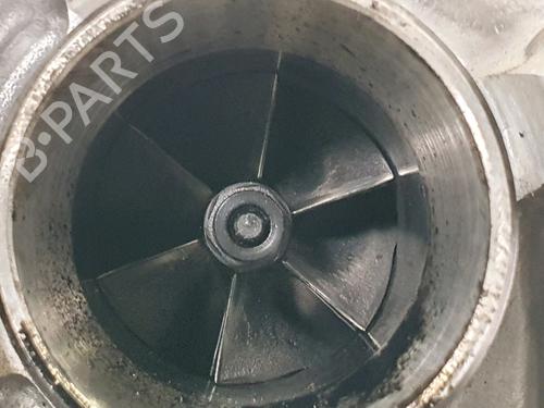 Engine VW TIGUAN (5N_) 2.0 TDI 4motion | BP39461496M1  - Image 7