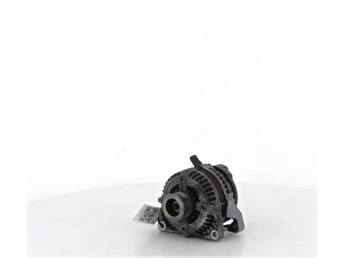 Used Alternator Alternator 39394315 39394315