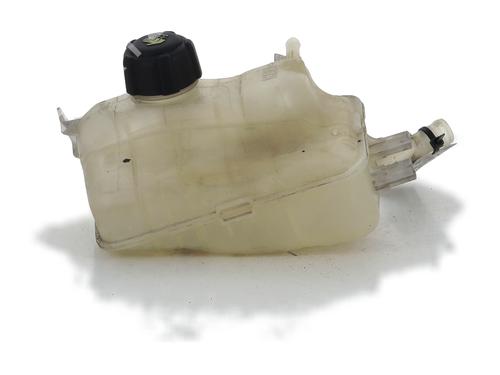 expansion-tank-renault-megane-iii-grandtour-kz01-2008-2009-2010-2011-2012-2013-2014-2015-2016-30474905 main image