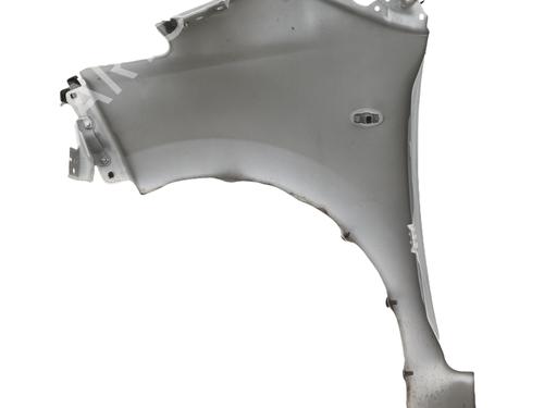 Right front fenders CITROËN C1 II (PA_, PS_) 1.0 VTi 68 | BP29762281C42 