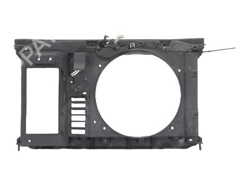 Frontplade/Frontkurv Frontplade/Frontkurv PEUGEOT 308 I (4A_, 4C_) 1.6 HDi (109 hp) 33745054 33745054