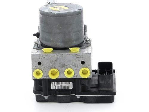 ABS pump CITROËN C4 II (NC_) 1.6 HDi 90 | BP36795187M43 - Image 3