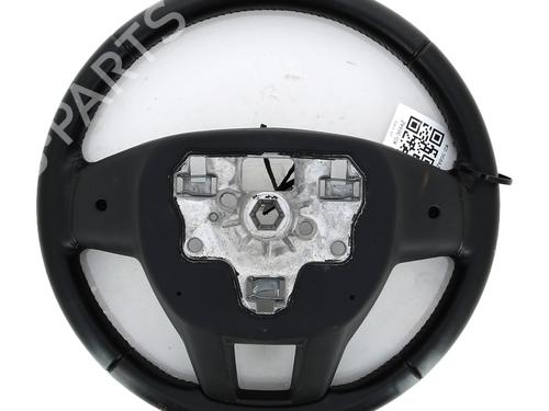 Steering wheel LAND ROVER DISCOVERY SPORT (L550) 2.0 D 4x4 | BP19250715C49 