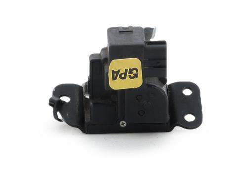Tailgate lock KIA CEE'D Hatchback (ED) 1.6 CRDi 115 | BP37166789C101 - Image 3