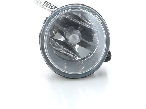 Nebelscheinwerfer rechts für RENAULT TWINGO I (C06_) 1.2 16V (C06C, C06D, C06K) (75 hp) 32334286