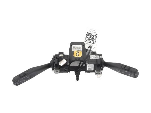 Switch SEAT ALTEA (5P1) | BP33299746I30 - Image 5