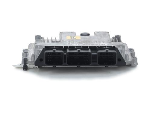 engine-control-unit-ecu-citroen-c5-iii-break-rw_-2008-2009-2010-2011-2012-2013-2014-2015-2016-2017-32334342 main image