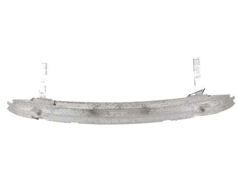 Used Rear bumper reinforcement Rear bumper reinforcement 38344353 38344353