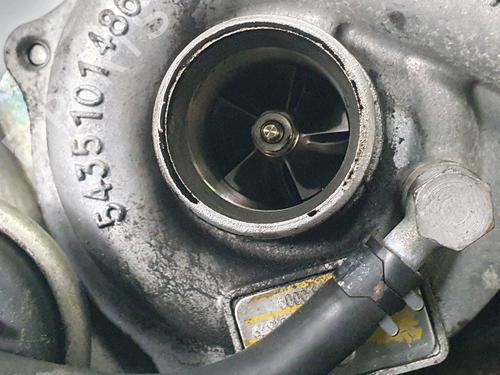 Engine CITROËN C3 II (SC_) 1.4 HDi 70 (SC8HZC, SC8HR0, SC8HP4) | BP38633024M1 - Image 7