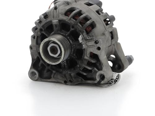 Used Alternator Alternator 39160789 39160789