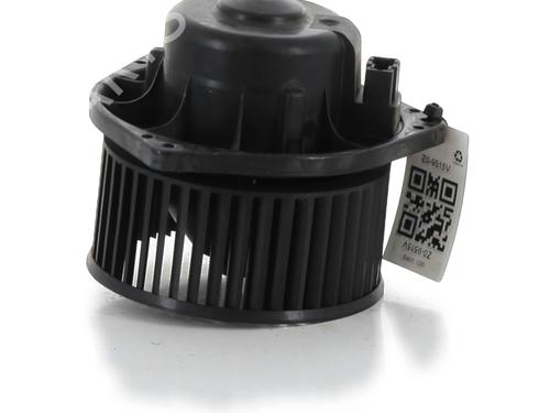 Heater blower motor SUZUKI IGNIS II (MH) 1.3 (RM413) | BP30054364M62