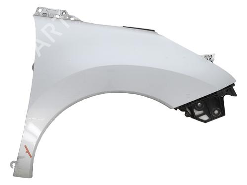 Used Right front fenders PEUGEOT 3008 I MPV (0U_) 1.6 HDi (109 hp) 28533436