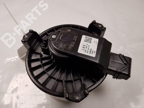 Used Heater blower motor Heater blower motor FORD MONDEO V Saloon (CD) 2.0 Hybrid (140 hp) 10473568 10473568