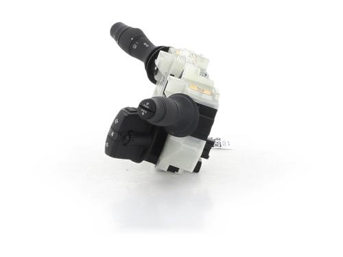 Switch RENAULT MASTER III Platform/Chassis (EV, HV, UV) 2.3 dCi 145 FWD (EV0E, EV0F, HV0E, HV0F, UV0E, UV0F,... | BP36211958I30 - Image 2