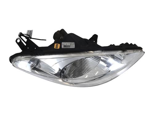 Right headlight PEUGEOT 1007 (KM_) 1.4 | BP29197626C29 