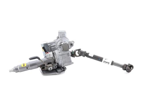 steering-column-ford-fiesta-vi-cb1-ccn-2008-37065159 main image