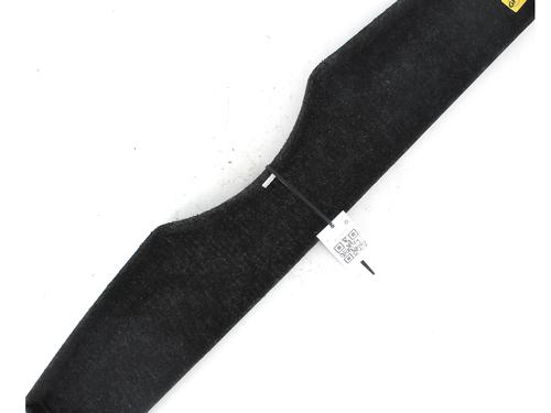 Rear parcel shelf FIAT 500 (312_) 1.2 (312AXA1A) | BP15469783C85 