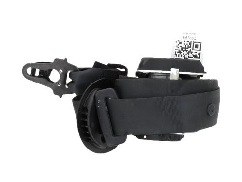 front-right-belt-tensioner-citroen-c3-iii-sx-2016-38044447 main image